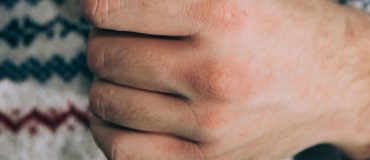 Les outils, des organes des sens à part entière ?