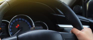 Mondial de l'Auto 2018 : les 7 innovations les plus marquantes des startups