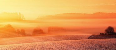 Le monde s'éloigne d'un réchauffement à +2°C