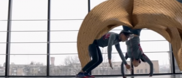 Revue du web #118 : les vidéos les plus étonnantes