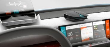 L’industrie automobile peine à augmenter la quantité de plastique recyclé