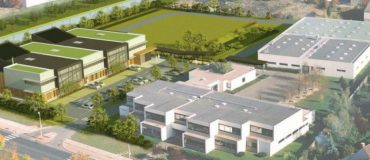 L’Usine 4.0 pourra-t-elle devenir propre ?