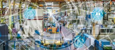 Global Industrie, laboratoire de la réindustrialisation made in France