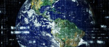 La Russie peut-elle faire web à part ?