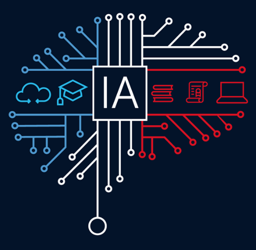 Les atouts français dans la course à l'innovation