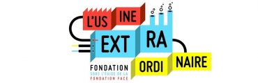 L’Usine Extraordinaire : programme