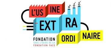 L’Usine Extraordinaire : programme