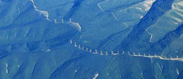 Espagne: 70% d'électricité renouvelable en 2030. 100% en 2050