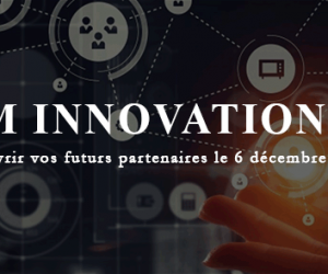 Le Cetim organise son Forum Innovation pour l’industrie mécanique