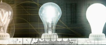 L'innovation technologique transforme le continent africain