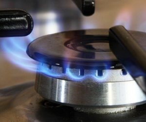 Renforcement en cours du Fonds Chaleur