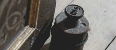 Le LNE, pilier de l'expertise en métrologie
