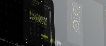 Le green code pour sauver la planète