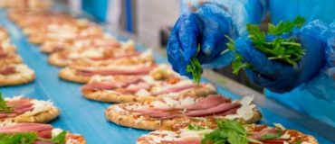 Le renouveau de l’agroalimentaire français par l’innovation