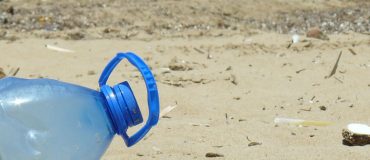 Un engagement mondial contre la pollution plastique