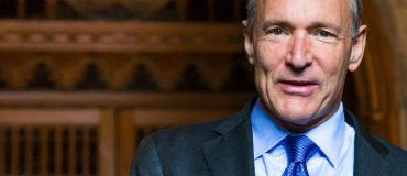 Revue de presse anglophone #22 : les 10 news de la semaine