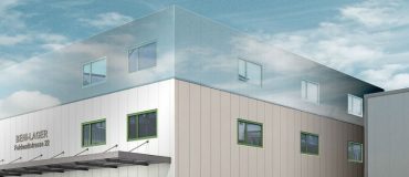 Réalité virtuelle et augmentée : les opportunités d'emploi