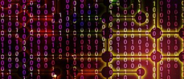 Informatique quantique : une menace pour la cryptographie ?