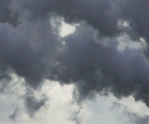 Les émissions mondiales repartent à la hausse en 2018