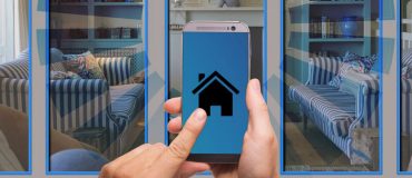 Domotique : Free fait irruption dans la maison connectée