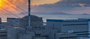 Des petits réacteurs nucléaires en développement partout dans le monde