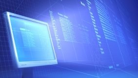 Veille et Intelligence Artificielle : quelles promesses pour l’avenir ?