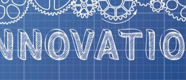 Quelles innovations Made in France en 2019 ?