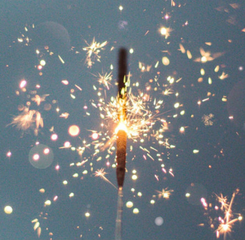 Quelles innovations Made in France en 2019 ?