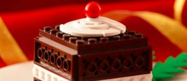 TOP 5 : les articles les plus lus #novembre2018