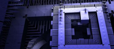 Ordinateur quantique : 3 défis technologiques à surmonter