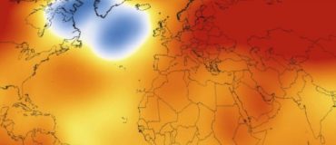 Les plus grands investisseurs appellent à l’action climatique