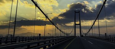 Identifier les points faibles des métaux avant l’apparition de fissures