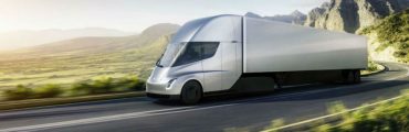Hyundai versus Tesla:  la bataille de l'électrification des camions