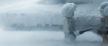 TOP 5 : les articles les plus lus #2018