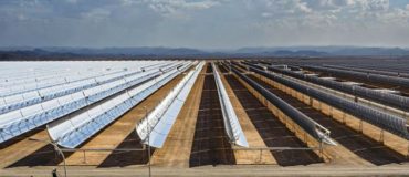 Les pays en développement sont à présent les leaders de la transition énergétique (agence BNEF)