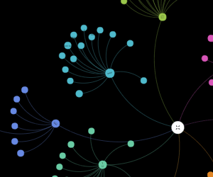 Le Magazine d'Actualité s'invite dans la cartographie interactive de Techniques de l'Ingénieur !