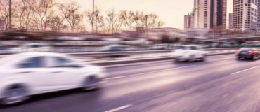 Véhicules autonomes : les risques liés à la cybersécurité doivent être mieux pris en compte