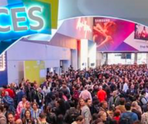 CES 2019 : les innovations technologiques à retenir