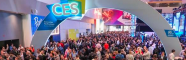 CES 2019 : les innovations technologiques à retenir