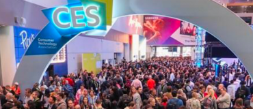 CES 2019 : les innovations technologiques à retenir