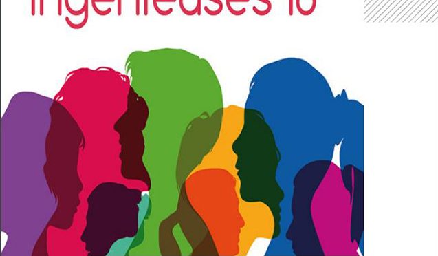 L'ingénierie au féminin