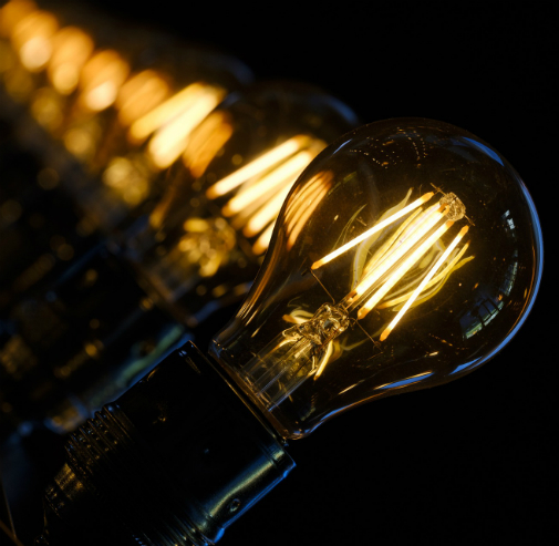 LEDs et lumière bleue : l’homme est-il fait comme un rat ?