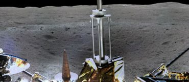 Les États-Unis sont-ils prêts à retourner sur la Lune ?