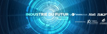 Challenge Industrie du futur : à quoi sert le mentoring proposé aux finalistes ?