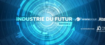 Challenge Industrie du futur : à quoi sert le mentoring proposé aux finalistes ?