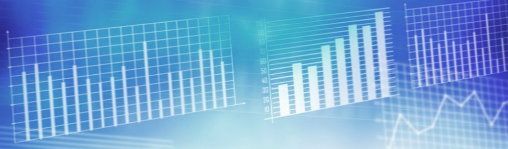 Innovation en démarche qualité pour les TPE-PME