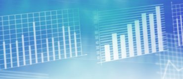 Innovation en démarche qualité pour les TPE-PME