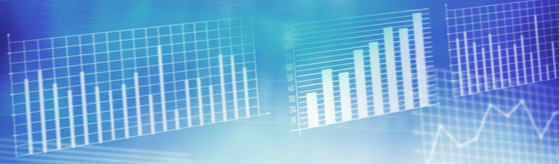 Innovation en démarche qualité pour les TPE-PME