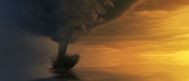 84 milliards d'euros de catastrophes naturelles en 2018