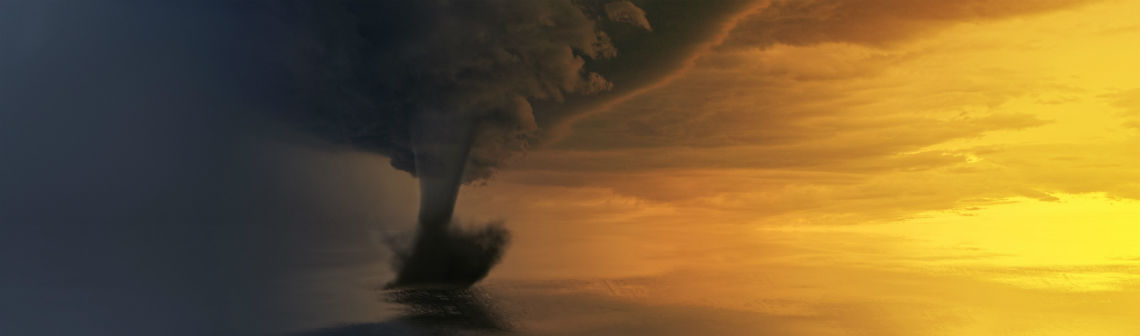 climat traitement médiatique troisième trimestre 2022